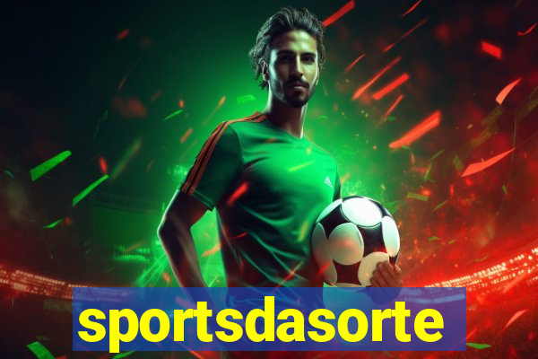 sportsdasorte