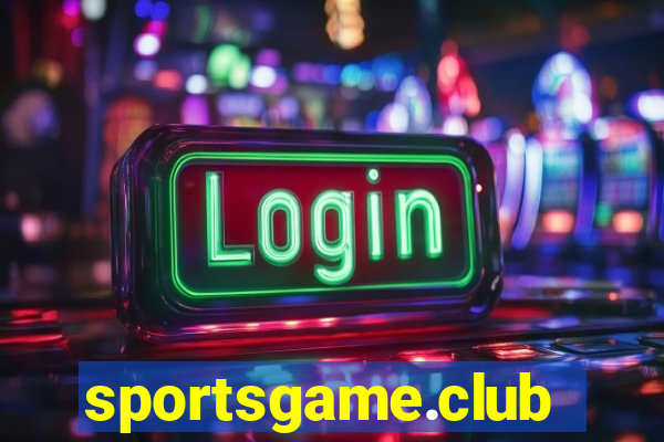 sportsgame.club