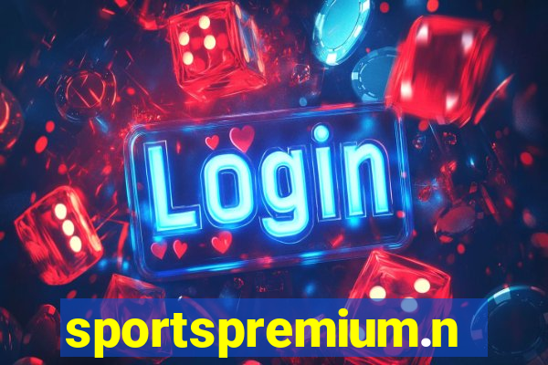 sportspremium.net