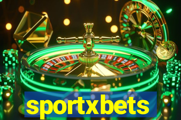 sportxbets