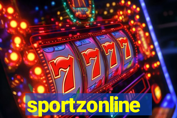 sportzonline