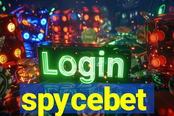 spycebet