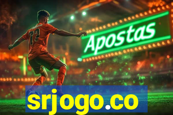 srjogo.co