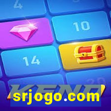 srjogo.com