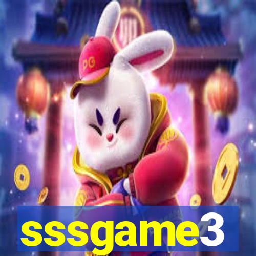 sssgame3