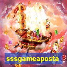 sssgameaposta