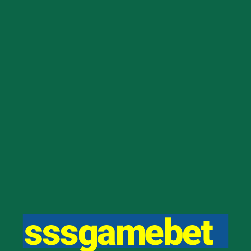 sssgamebet