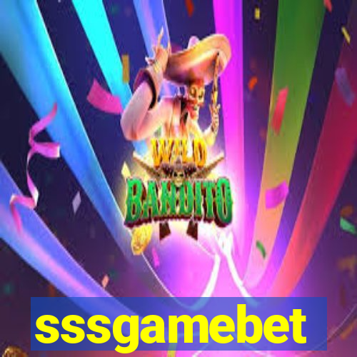 sssgamebet