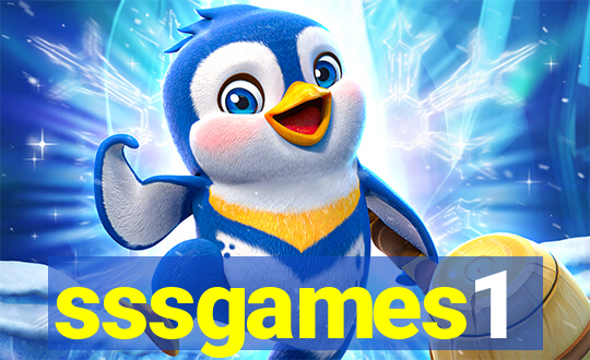 sssgames1