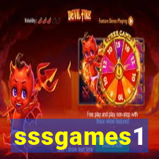 sssgames1