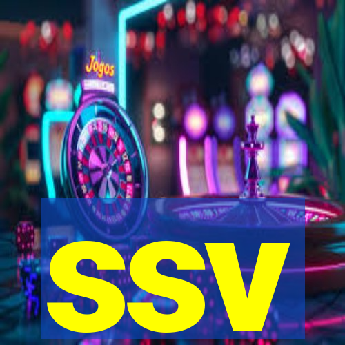 ssv-win.com