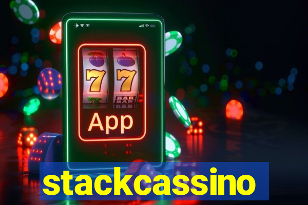 stackcassino