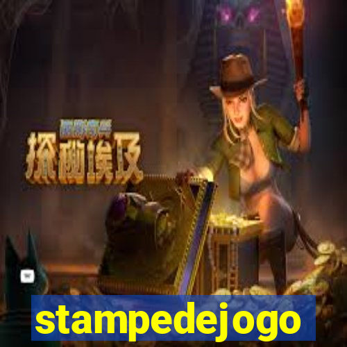 stampedejogo