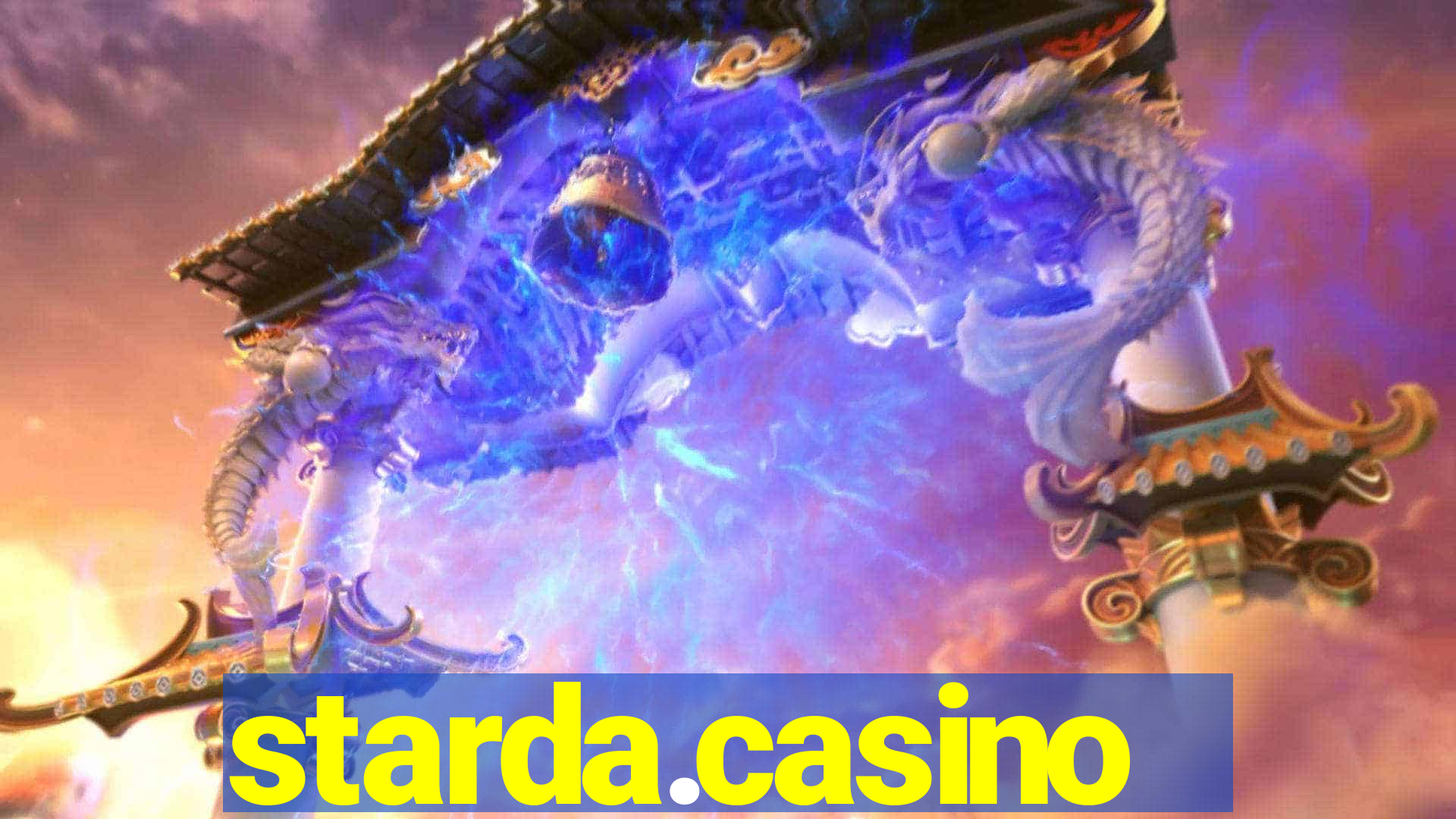 starda.casino