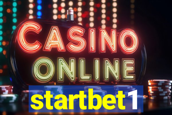 startbet1