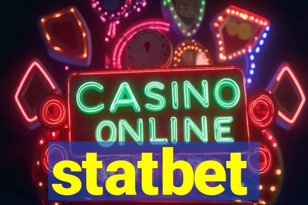 statbet