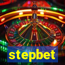 stepbet