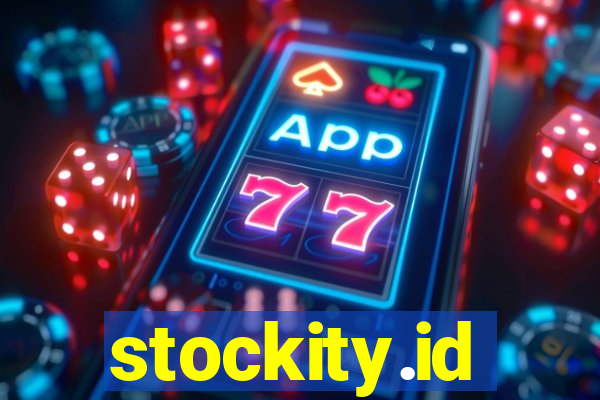 stockity.id