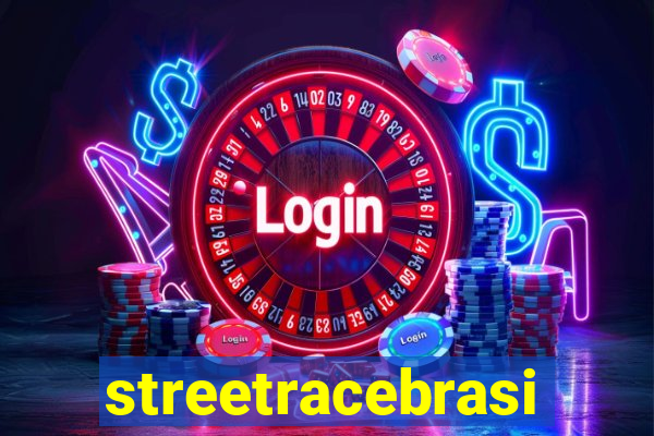 streetracebrasil.com.br