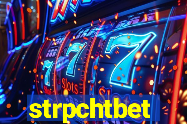 strpchtbet