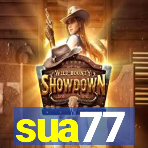 sua77