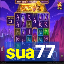 sua77