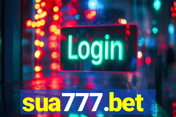 sua777.bet