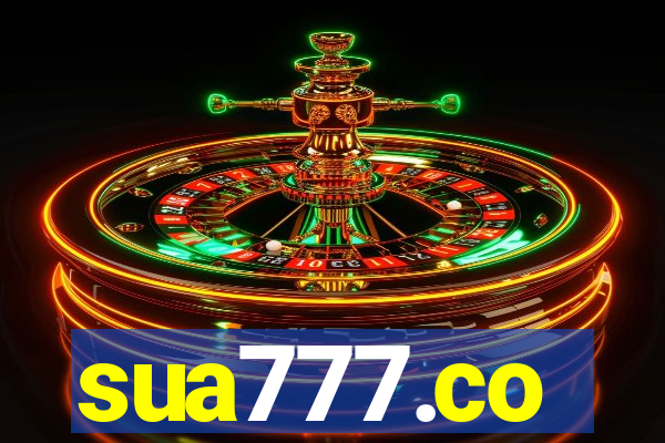 sua777.co