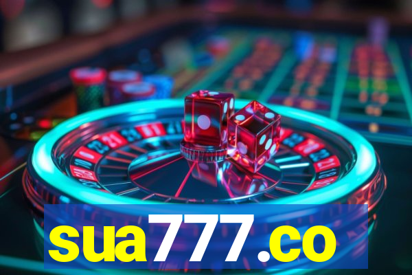 sua777.co