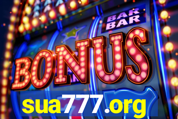 sua777.org