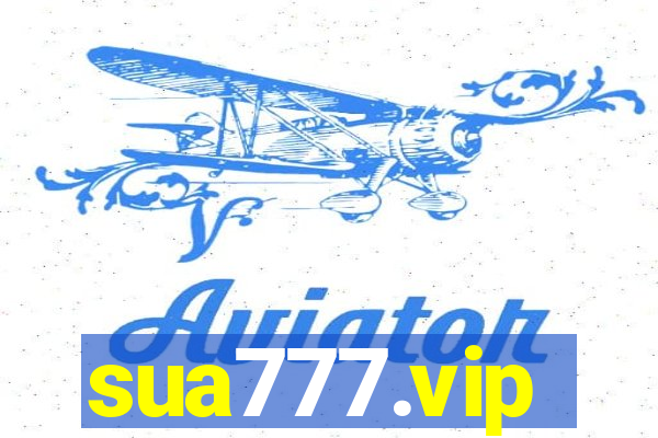 sua777.vip