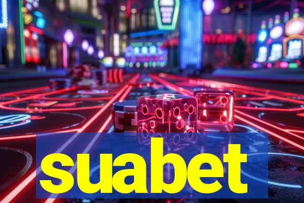 suabet