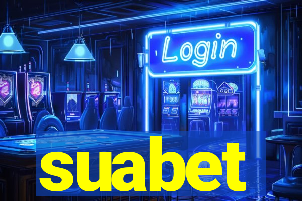 suabet