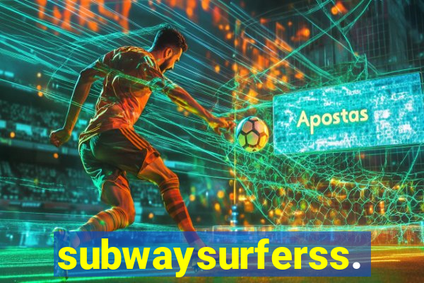 subwaysurferss.co