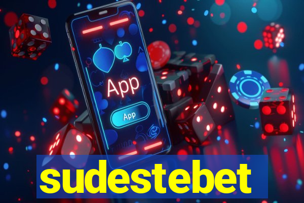 sudestebet