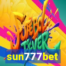 sun777bet