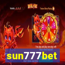 sun777bet