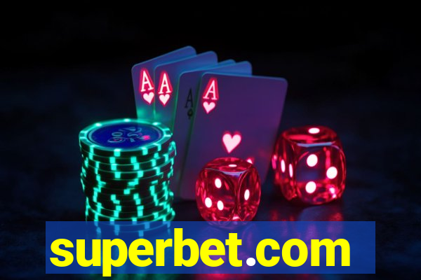 superbet.com