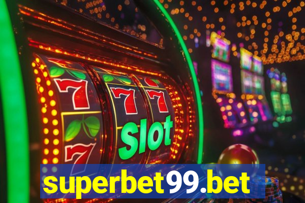 superbet99.bet