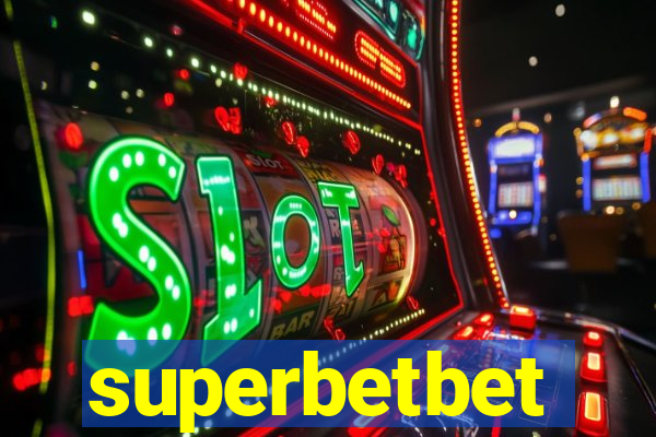 superbetbet