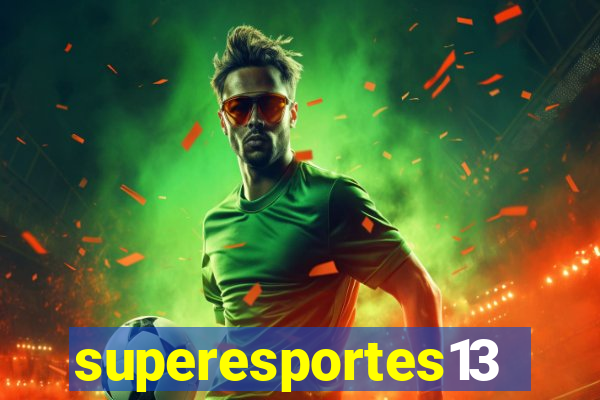 superesportes13.bet