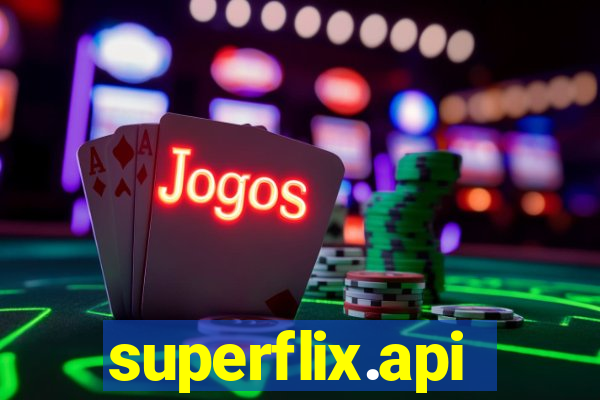 superflix.api