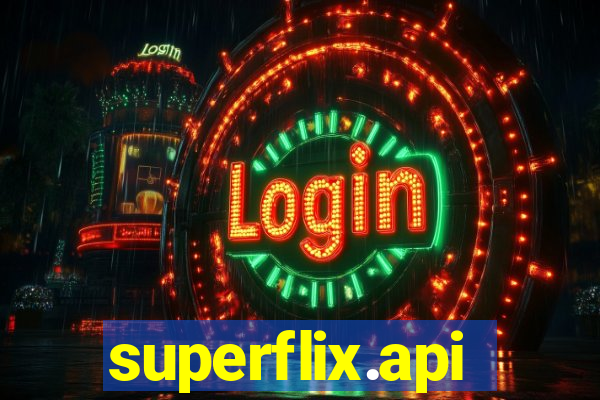 superflix.api