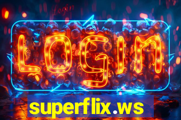 superflix.ws