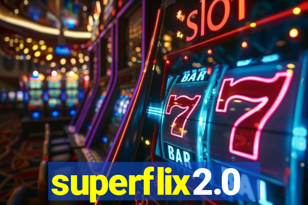 superflix2.0