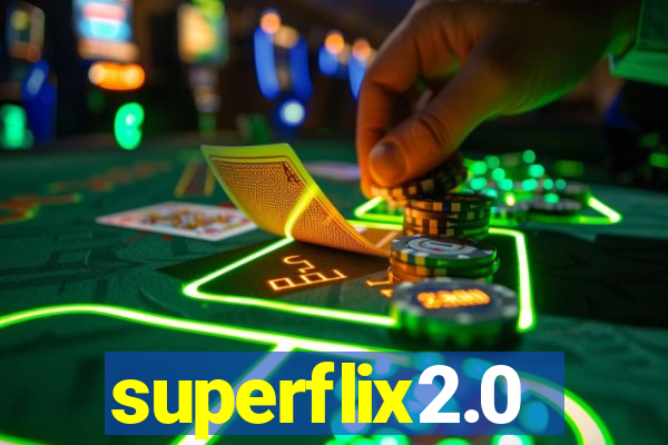 superflix2.0