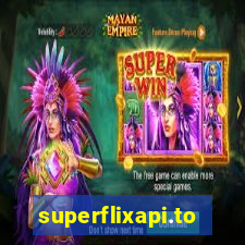 superflixapi.top