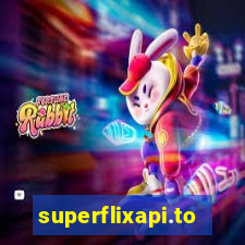 superflixapi.top