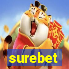 surebet