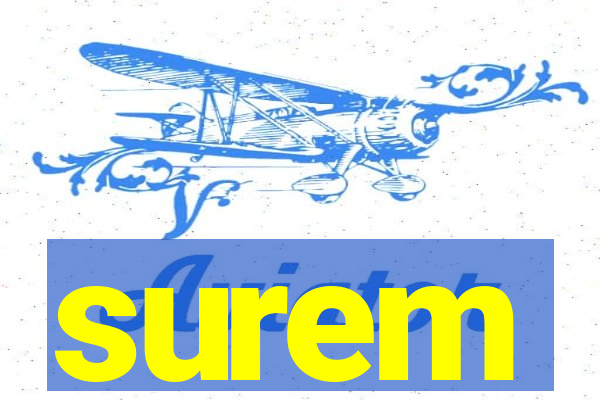 surem